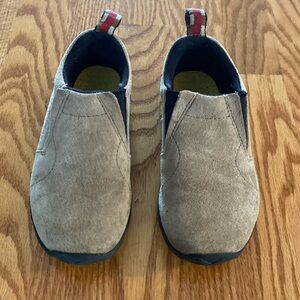 Merrell slip on kids - unisex